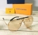 LV glasses AAA  (2741)_4940118
