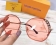 LV glasses AAA  (2777)_4940154