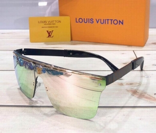 LV glasses AAA  (2821)_4940180