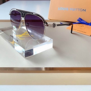 LV glasses AAA  (13)_4940794