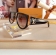 LV Glasses AAA21_4957473