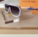 LV Glasses AAA06_4957488