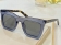 LV Glasses 01_4787973
