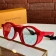 LV glasses AAA  (950)_4939558