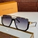 LV glasses AAA  (943)_4939565