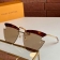 LV glasses AAA  (62)_4939683