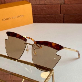 LV glasses AAA  (62)_4939683
