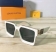 LV glasses AAA  (2673)_4940069