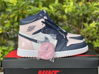 Authentic Jordan 1 AJ 1 High OG  ( Women Sizes )