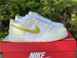 Authentic Nike SB Dunk Low