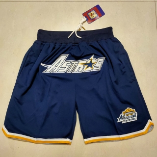 NBA Short 324