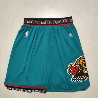 NBA Short 325