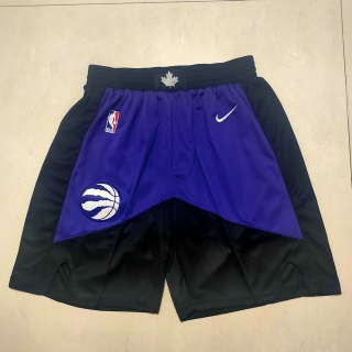 NBA Short 326