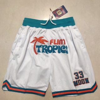 NBA Short 327