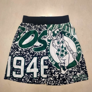 NBA Short 328