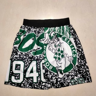 NBA Short 330