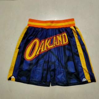 NBA Short 331