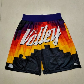NBA Short 332