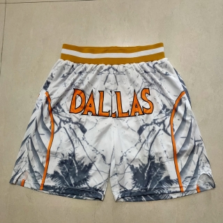NBA Short 333