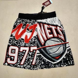 NBA Short 335