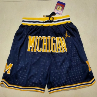 NBA Short 336