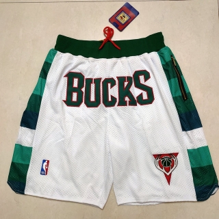 NBA Short 337