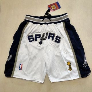 NBA Short 338
