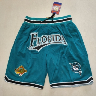 NBA Short 339
