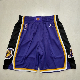 NBA Short 340