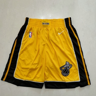 NBA Short 346