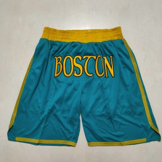 NBA Short 348