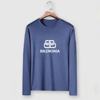 B T Shirt Long m-6xl 1q01_5316422