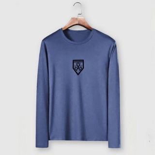 B T Shirt Long m-6xl 1q01_5316423