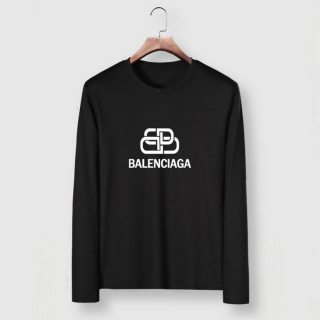 B T Shirt Long m-6xl 1q01_5316425