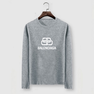 B T Shirt Long m-6xl 1q01_5316428