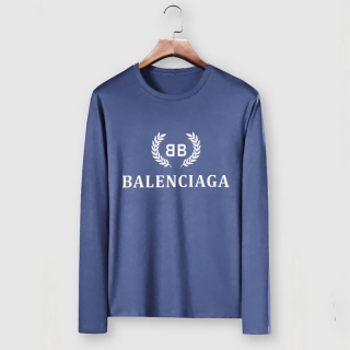 B T Shirt Long m-6xl 1q01_5316430