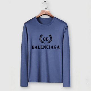 B T Shirt Long m-6xl 1q01_5316433