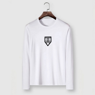 B T Shirt Long m-6xl 1q01_5316432