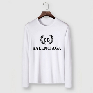 B T Shirt Long m-6xl 1q01_5316439