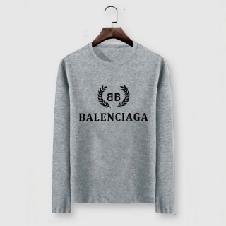 B T Shirt Long m-6xl 1q01_5316437