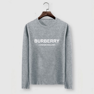 Burberry T Shirt Long m-6xl 1q06_5316448