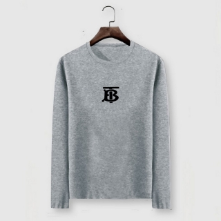 Burberry T Shirt Long m-6xl 1q07_5316457