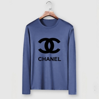 C T Shirt Long m-6xl 1q01_5316467