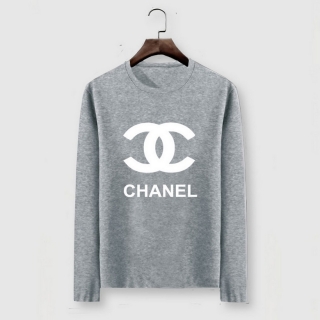 C T Shirt Long m-6xl 1q05_5316463