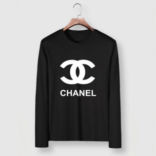 C T Shirt Long m-6xl 1q05_5316464