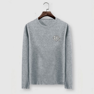 DG T Shirt Long m-6xl 1q02_5316475