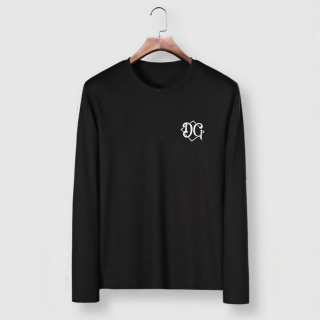 DG T Shirt Long m-6xl 1q03_5316474
