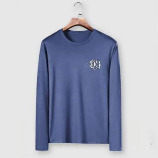 DG T Shirt Long m-6xl 1q04_5316473