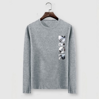 Dior T Shirt Long m-6xl 1q03_5316479