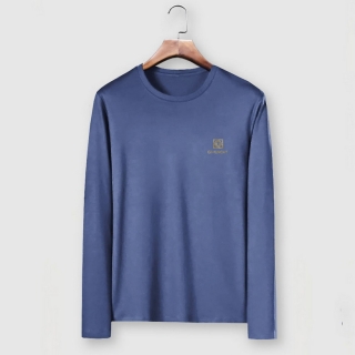 Givenchy T Shirt Long m-6xl 1q01_5316481